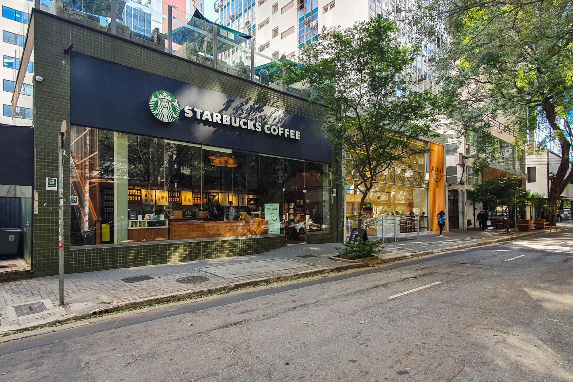 Apartamentos Proximos Ao Masp E A Metros Da Estacao Consolacao E Avenida Paulista - Next Haddock Сан-Пауло Экстерьер фото