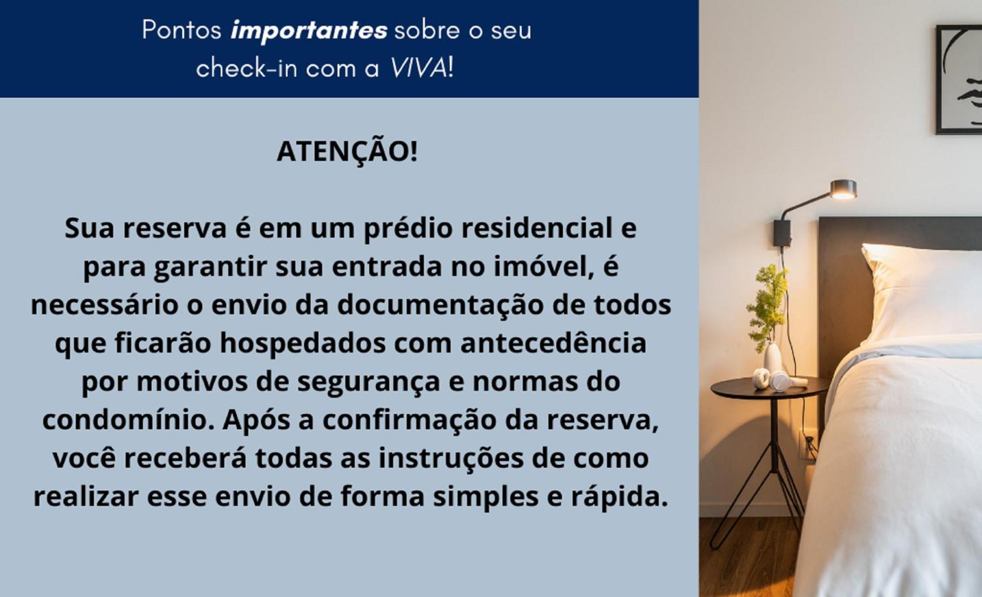 Apartamentos Proximos Ao Masp E A Metros Da Estacao Consolacao E Avenida Paulista - Next Haddock Сан-Пауло Экстерьер фото